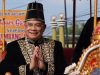 Demo Rakyat Pati Berkobar, Kasus Korupsi Rp 3 Miliar Bupati Sudewo Kembali Terungkit