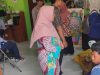Ribuan Siswa Keracunan, JCW Desak Presiden Hentikan Segera Program MBG!