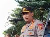 Polisi Gencar Salurkan 2.424 Ton Beras Murah