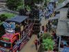 Sound Horeg Bikin Warga Resah? Polisi Jatim Siap Razia & Beri Sanksi Tegas!