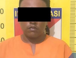 FL, Sopir Jip Wisata Bromo yang Kabur Usai Kecelakaan Maut, Akhirnya Tertangkap di Jambi!