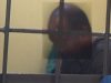 Geger! Oknum Polisi di Rutan Luwu Terbukti Melecehkan Tahanan Perempuan