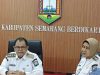 Bupati Semarang Batalkan Kenaikan PBB, Warga Bahagia!
