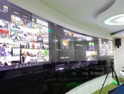 Bupati Bandung Antisipasi Demo PBB! Langsung Koordinasi dengan Mendagri Usai Insiden Pati