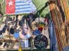 Patroli di Papua, TNI Koops Habema Tembak 8 Anggota OPM