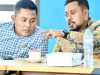 Rokok Ilegal Batam Serbu Madura! Petani Tembakau dan Pabrik Lokal Terancam Bangkrut