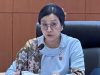 Gaji PNS Tak Naik Tahun Depan! Sri Mulyani Ungkap Alasannya