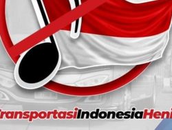 Akibat Royalti Musik, PO Bus Pilih Matikan Musik Saat Perjalanan