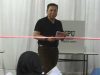 Setya Novanto Resmi Bebas Bersyarat dari Lapas Sukamiskin