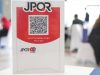 Diplomat Jepang Puji QRIS Indonesia: “Lebih Maju dari Jepang!”