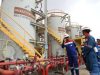 Pertamina Luncurkan Proyek Energi untuk Indonesia Mandiri di HUT ke-80 RI
