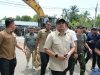 GRIB Jaya Siap Serbu KPK! Tuntut Bobby Nasution Segera Diadili