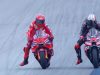 AKHIRNYA! Marc Marquez Hancurkan Kutukan Red Bull Ring, Juara MotoGP Austria 2025
