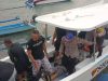 WN Spanyol Tewas saat Spearfishing di Buleleng, Blackout di Kedalaman 20 Meter