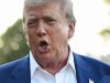 Trump Beri Ultimatum ke Zelensky: “Serahkan Crimea, Lupakan NATO – Perang Selesai!”