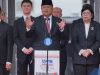 Gak Perlu Ribet! Sekarang Belanja di Jepang Bisa Pakai QRIS