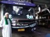 Bus Haryanto Matikan Televisi & Musik Demi Hindari Tarif Royalti