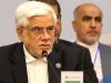 Iran Siaga Penuh: Perang dengan Israel Bisa Meledak Kapan Saja!