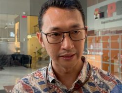 KPK Gerebek Kantor & Rumah Biro Travel Terkait Kasus Kuota Haji