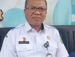 Tragis! Korban Campak Terus Bertambah, 12 Anak Tewas Di Sumenep
