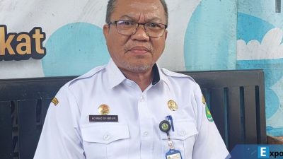 Tragis! Korban Campak Terus Bertambah, 12 Anak Tewas Di Sumenep