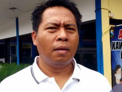 Wanita Ditemukan Tewas di Indekos Blitar, Karyawan Leasing Ditetapkan sebagai Tersangka