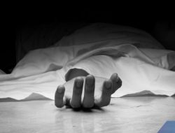 Mencari Pelarian Usai Konflik Keluarga, WNI Tutup Usia di Kamboja karena Overdosis