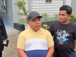 Modus “Tukar Kartu ATM” di Bandara Soetta, Rp 41 Juta Raib! Begini Kronologi Lengkapnya