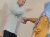 Tukang urut palsu di tangerang