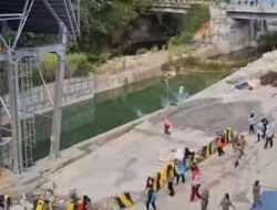 Konflik PLTA Kerinci Memanas, Nilai dan Mekanisme Ganti Rugi Rp5 Miliar Dipertanyakan