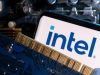 AS Rogoh Kocek Rp 144 Triliun Demi Kuasai 10% Intel, Saham Langsung Melonjak!