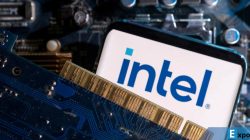 Intel