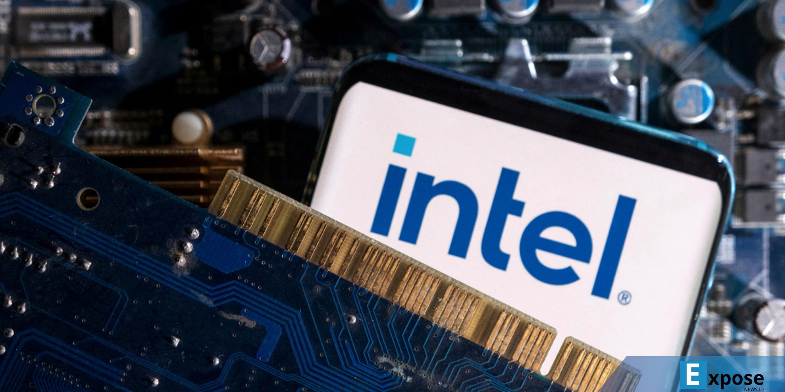 Intel