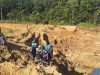 Tambang Timah Longsor di Bangka Barat, 3 Orang Tewas Keselamatan Kerja Dipertanyakan!