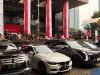 KPK Sita 22 Mobil Mewah Immanuel Ebenezer, Selisihnya dengan LHKPN Bikin Melongo!