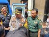 Buruh Pabrik Jember Diduga Disekap Sebelum Bunuh Diri, 8 Orang Diperiksa