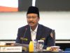 Peringatan Keras Mensos: Panti Asuhan Tanpa Izin Akan Ditutup Paksa!