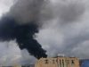 Israel Balas Dendam! 10 Jet Tempur Serang Ibu Kota Yaman