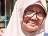 Nenek 78 Tahun Disomasi Rp 115 Juta Usai Tamu Nonton Bola di Halal Bihalal