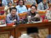 Resmi Disetujui DPR, 5 Pemain Berdarah Indonesia Ini Siap Perkuat Timnas