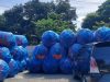 Banyuwangi Siagakan 50 Tandon Air! Antisipasi Kekeringan dan Krisis Air Bersih di 8 Wilayah