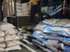 24 Ton Pupuk Subsidi dari Lampung Diamankan Polisi di Bangka