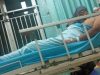 Prajurit TNI Aniaya 2 Warga Pekanbaru Pakai Cangkul, 1 Tewas!