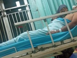 Prajurit TNI Aniaya 2 Warga Pekanbaru Pakai Cangkul, 1 Tewas!