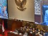 Kini Urusan Haji & Umrah Resmi Jadi Kementerian, Siapa Menterinya?