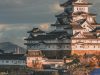 Siap-Siap! Liburan ke Jepang Bakal Jauh Lebih Mahal, Ini Penyebabnya