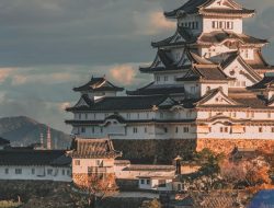 Siap-Siap! Liburan ke Jepang Bakal Jauh Lebih Mahal, Ini Penyebabnya