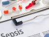 Bukan Cacingan, Tapi Sepsis! Pengungkapan Penyebab Meninggalnya Balita di Sukabumi