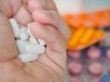Konsumsi Obat Cacing Tanpa Gejala dan Resep Dokter Berisiko Picu Resistensi