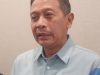 TPA Supiturang Bakal Jadi Sumber Listrik! Sampah Disulap Jadi Energi Terbarukan